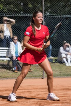 Ida Wobker 78 - Lingen Open